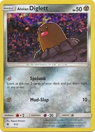 Togepi