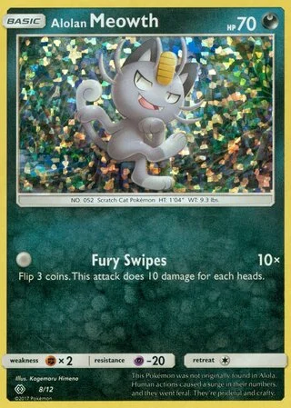Jigglypuff