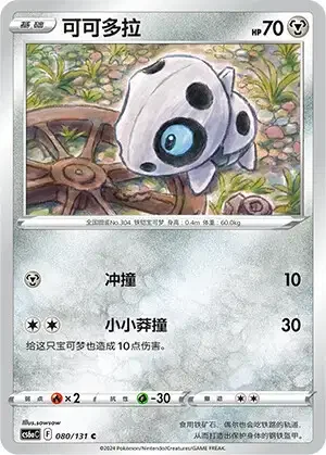 Aron