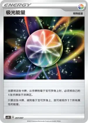 Aurora Energy