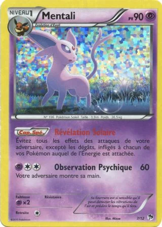 Woobat