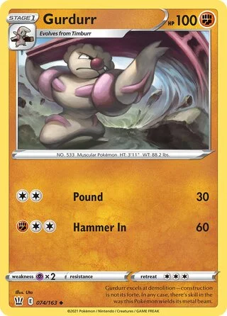 Gurdurr