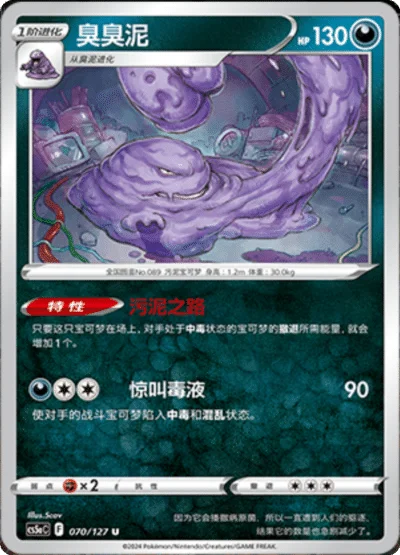 Muk