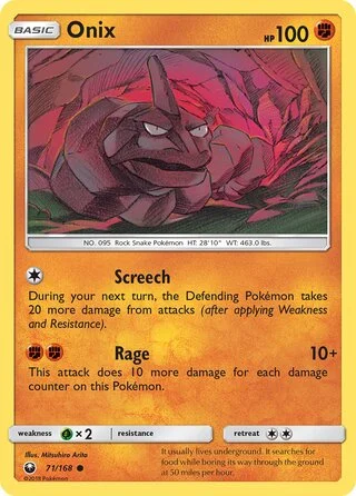 Onix