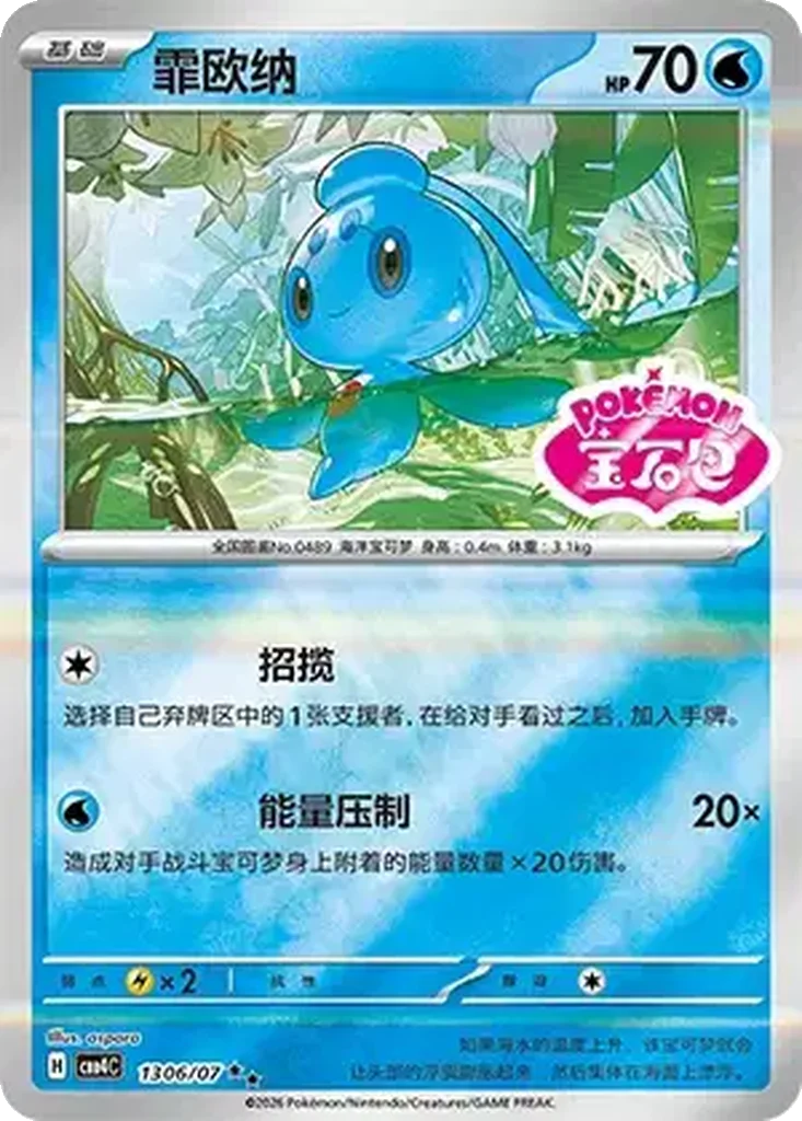 Phione