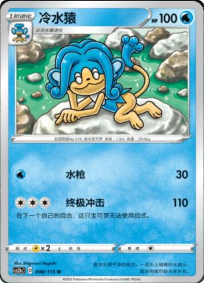 Simipour