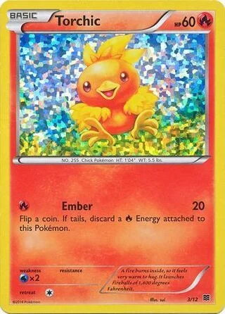 Tepig